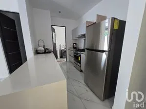NEX-250266 - Departamento en Venta, con 2 recamaras, con 1 baño, con 79 m2 de construcción.