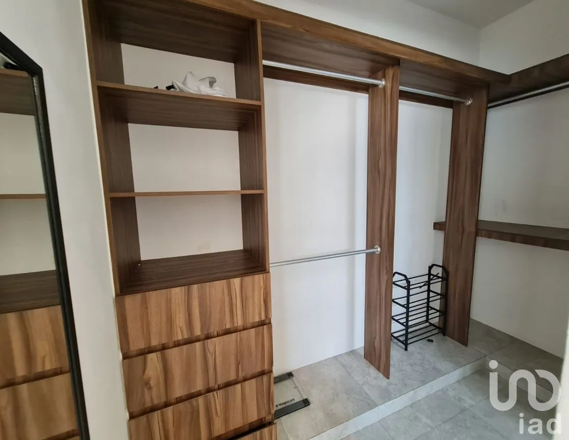 Casa en Renta en Alfredo V Bonfil, Benito Juárez, Quintana Roo | NEX-262104 | iad México | Foto 5 de 10