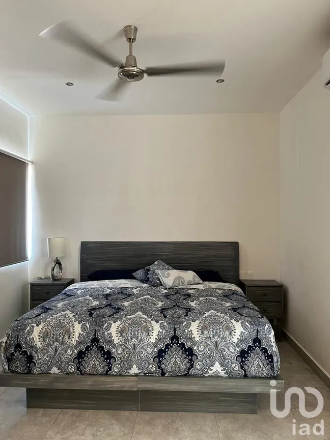 Casa en Renta en Alfredo V Bonfil, Benito Juárez, Quintana Roo | NEX-262104 | iad México | Foto 6 de 10