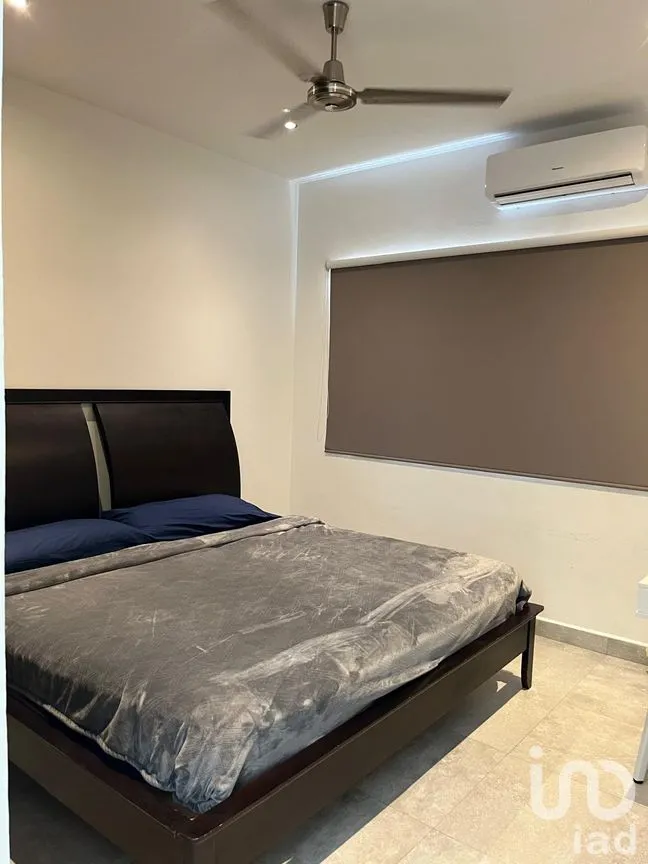 Casa en Renta en Alfredo V Bonfil, Benito Juárez, Quintana Roo | NEX-262104 | iad México | Foto 7 de 10