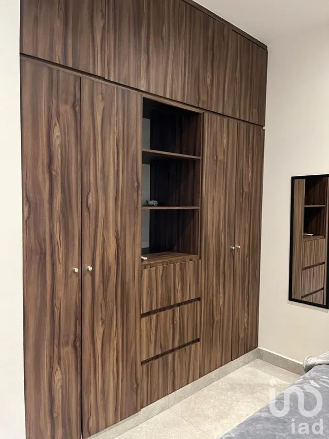 Casa en Renta en Alfredo V Bonfil, Benito Juárez, Quintana Roo | NEX-262104 | iad México | Foto 8 de 10