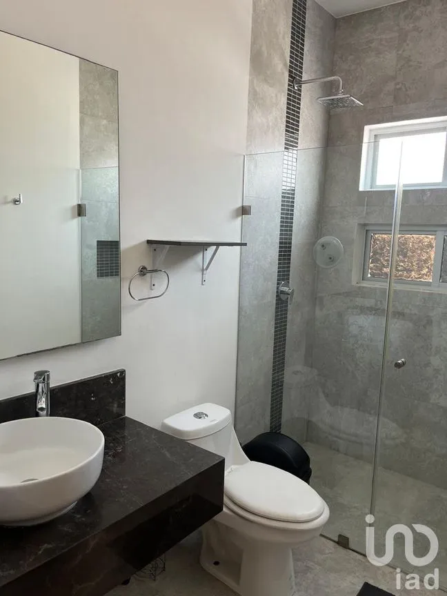 Casa en Renta en Alfredo V Bonfil, Benito Juárez, Quintana Roo | NEX-262104 | iad México | Foto 9 de 10