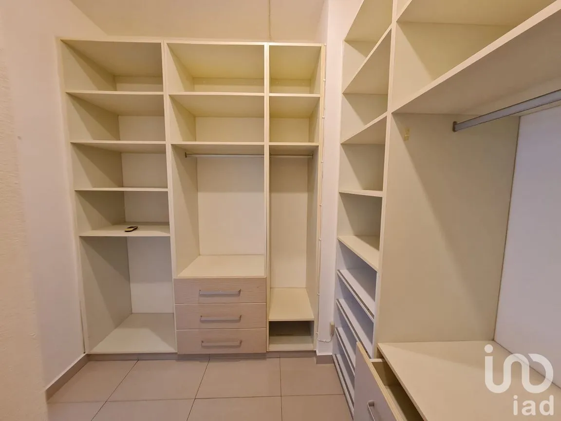 Casa en Renta en Residencial Cumbres, Benito Juárez, Quintana Roo | NEX-262427 | iad México | Foto 9 de 10