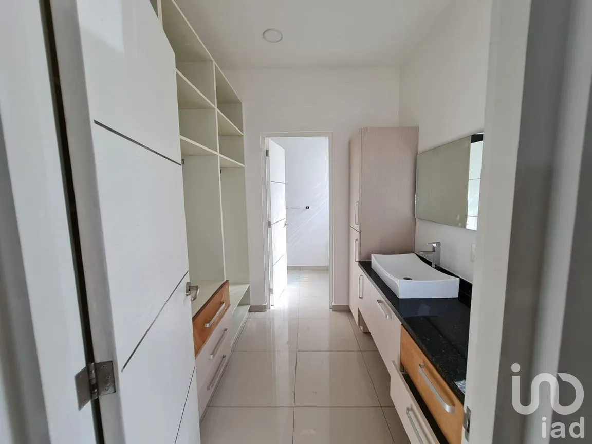 Casa en Renta en Residencial Cumbres, Benito Juárez, Quintana Roo | NEX-262427 | iad México | Foto 10 de 10