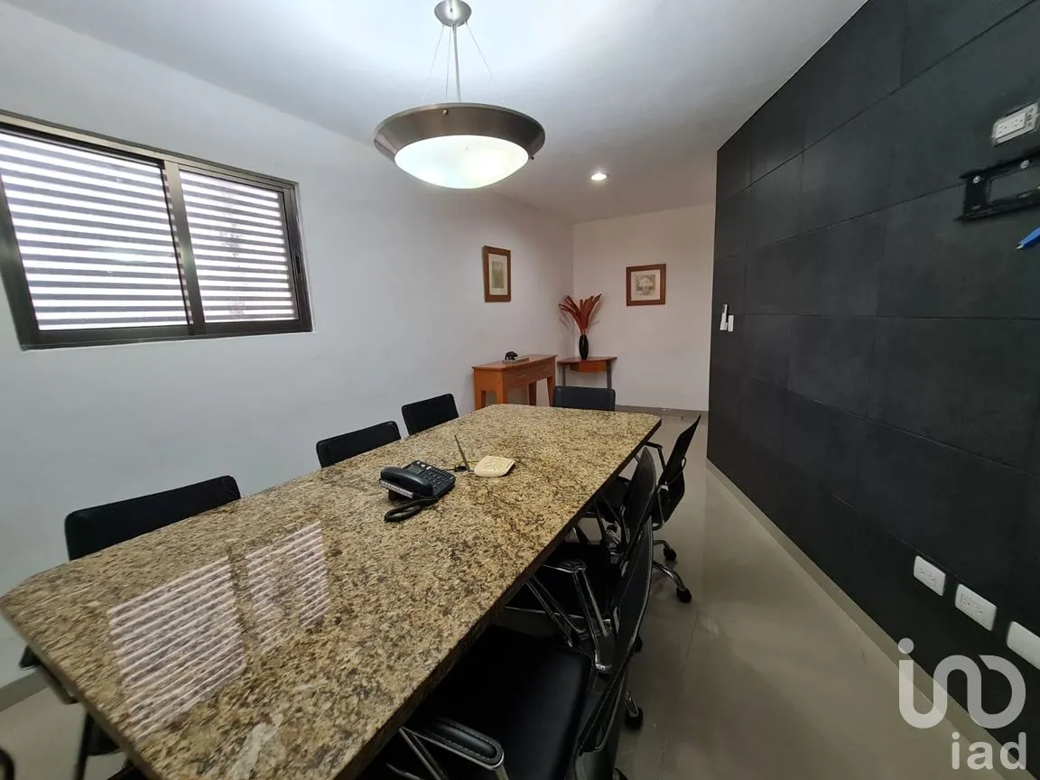 Edificio en Venta en Supermanzana 30, Benito Juárez, Quintana Roo | NEX-263227 | iad México | Foto 2 de 9