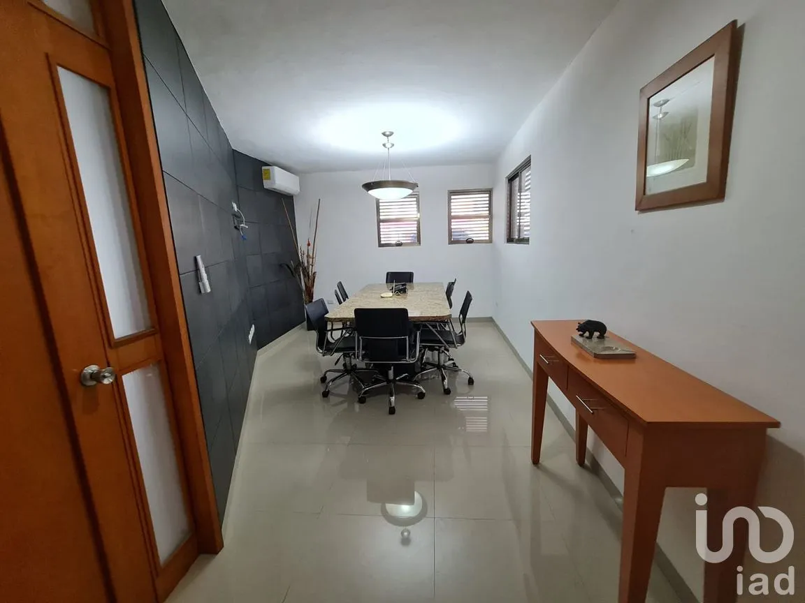 Edificio en Venta en Supermanzana 30, Benito Juárez, Quintana Roo | NEX-263227 | iad México | Foto 3 de 9