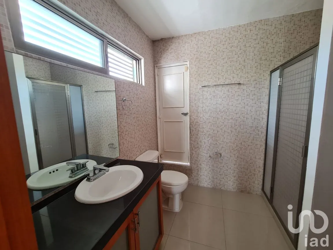 Edificio en Venta en Supermanzana 30, Benito Juárez, Quintana Roo | NEX-263227 | iad México | Foto 6 de 9