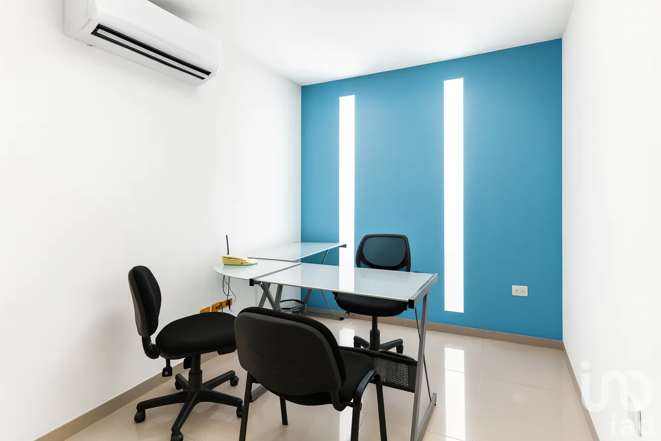 Edificio en Venta en Supermanzana 30, Benito Juárez, Quintana Roo | NEX-263227 | iad México | Foto 8 de 9