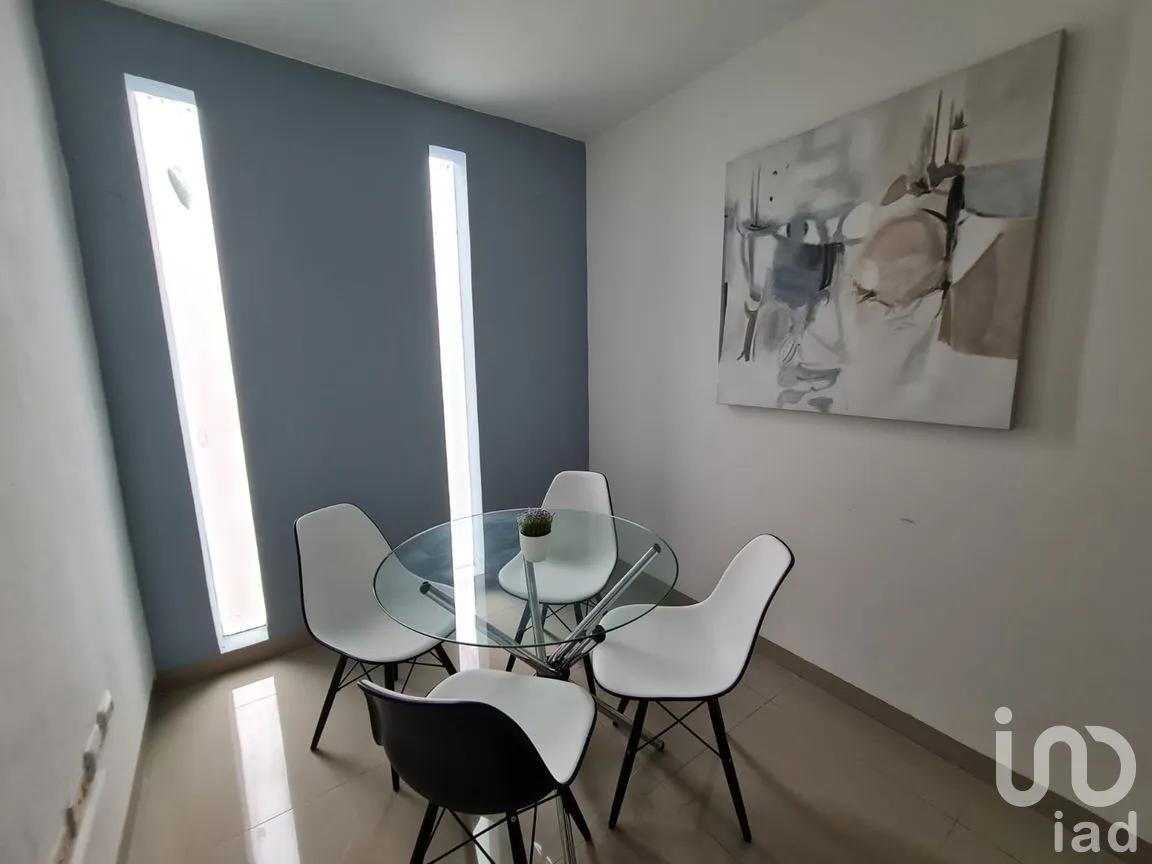 Edificio en Venta en Supermanzana 30, Benito Juárez, Quintana Roo | NEX-263227 | iad México | Foto 9 de 9