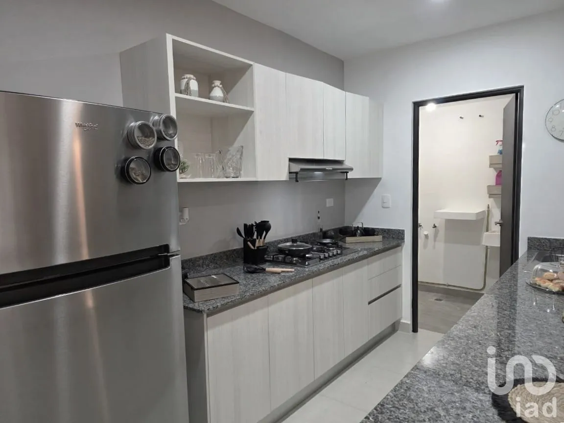 Departamento en Venta en Alfredo V. Bonfil, Benito Juárez, Quintana Roo | NEX-264080 | iad México | Foto 2 de 9