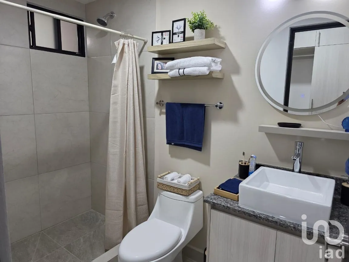 Departamento en Venta en Alfredo V. Bonfil, Benito Juárez, Quintana Roo | NEX-264080 | iad México | Foto 5 de 9