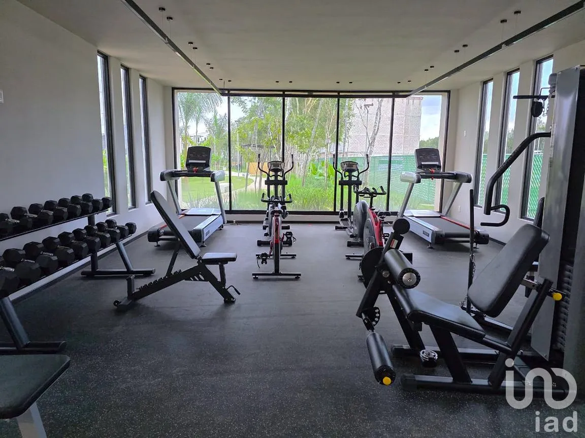 Departamento en Venta en Alfredo V. Bonfil, Benito Juárez, Quintana Roo | NEX-264080 | iad México | Foto 7 de 9