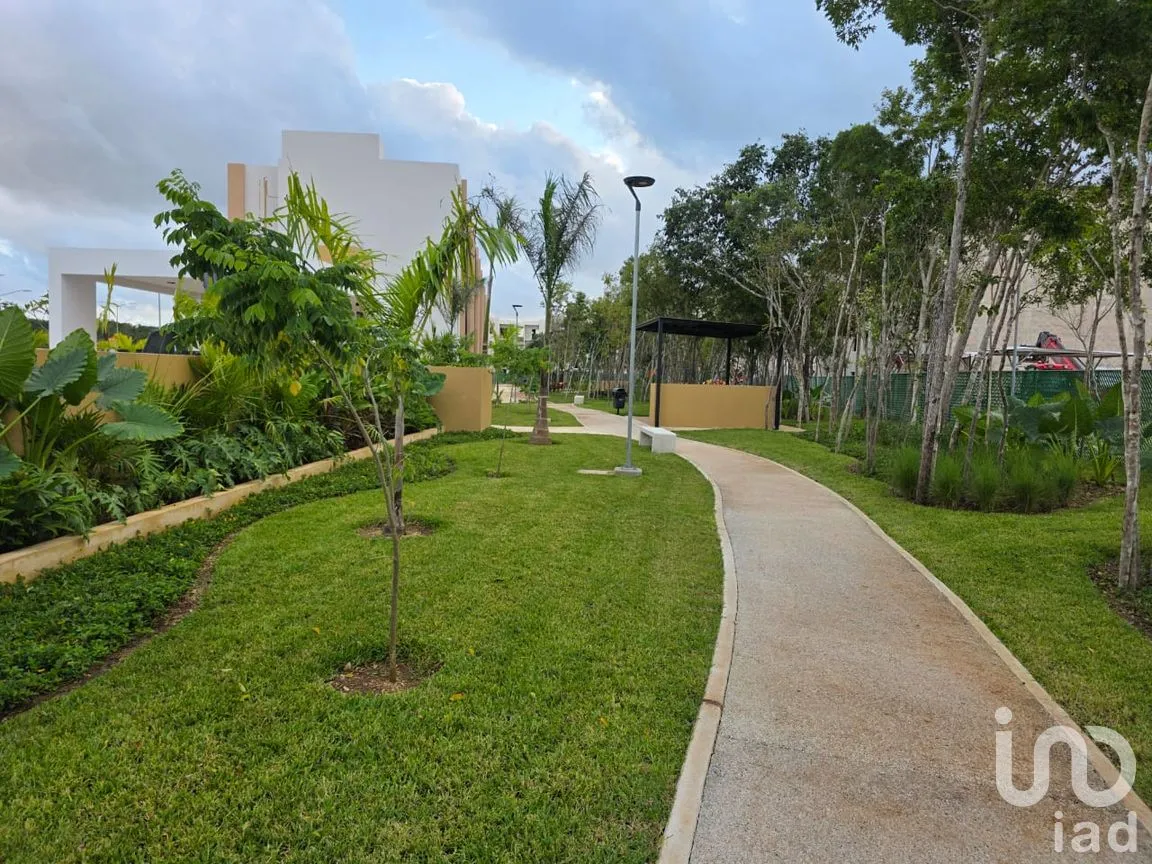 Departamento en Venta en Alfredo V. Bonfil, Benito Juárez, Quintana Roo | NEX-264080 | iad México | Foto 8 de 9