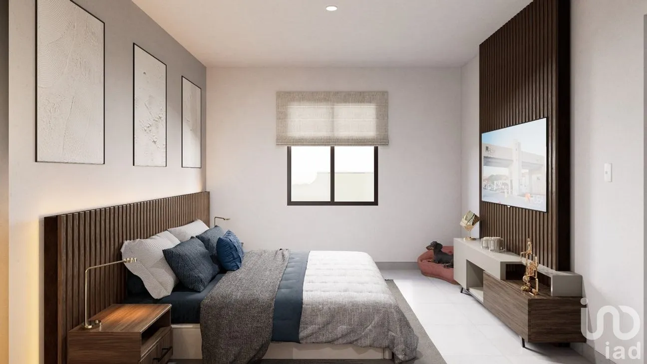 Departamento en Venta en Alfredo V. Bonfil, Benito Juárez, Quintana Roo | NEX-264080 | iad México | Foto 4 de 13