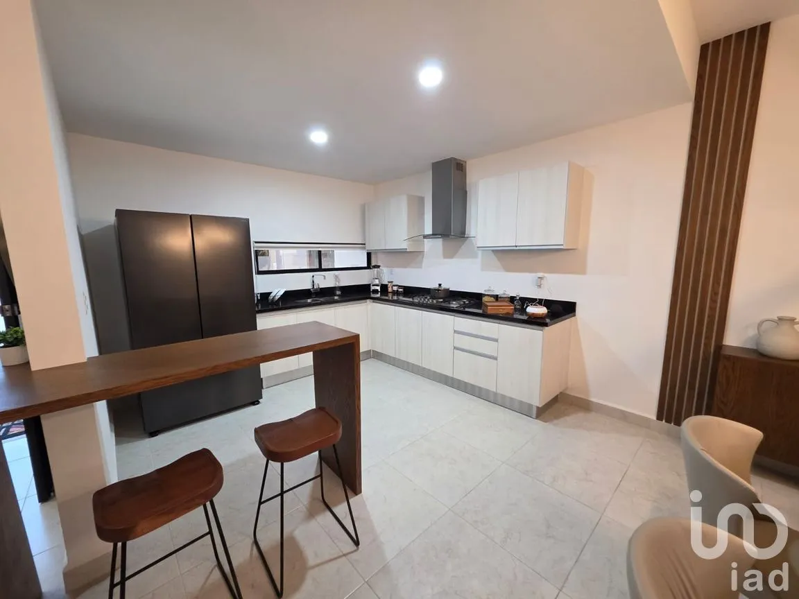 Casa en Venta en Alfredo V. Bonfil, Benito Juárez, Quintana Roo | NEX-264400 | iad México | Foto 5 de 12