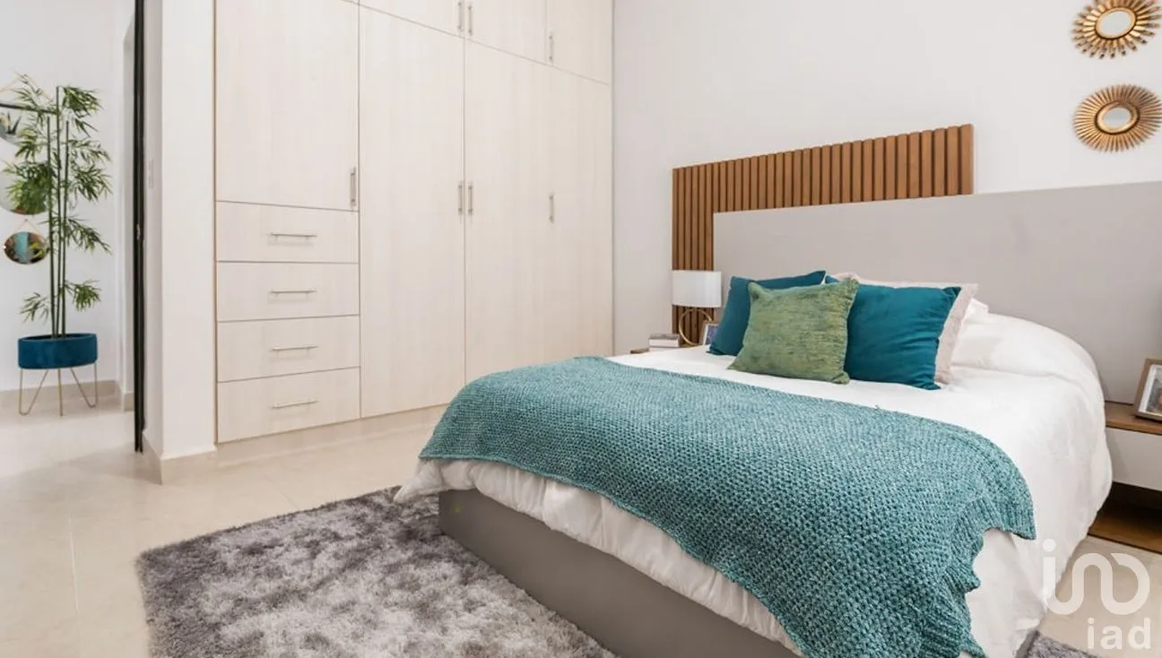 Casa en Venta en Alfredo V. Bonfil, Benito Juárez, Quintana Roo | NEX-264400 | iad México | Foto 8 de 12