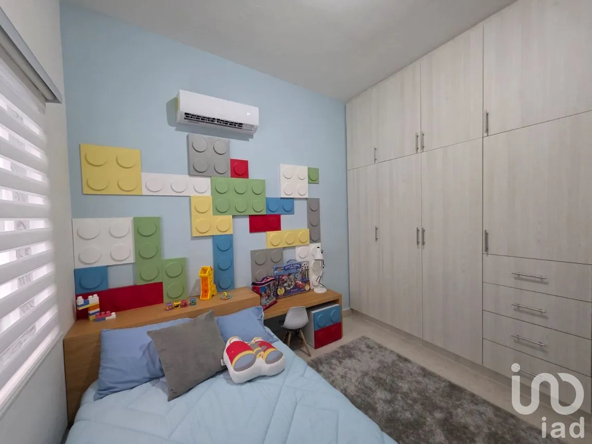 Casa en Venta en Alfredo V. Bonfil, Benito Juárez, Quintana Roo | NEX-264400 | iad México | Foto 9 de 12