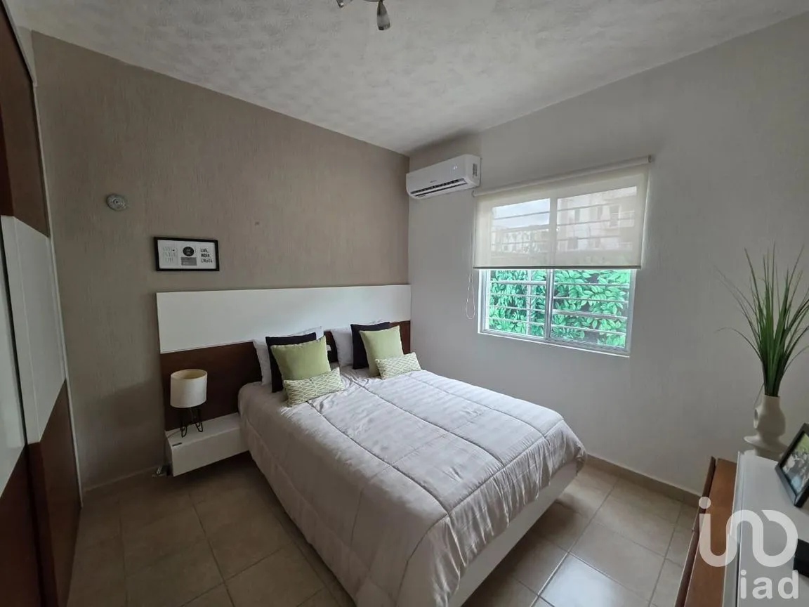 Departamento en Venta en Galaxia las Torres, Benito Juárez, Quintana Roo | NEX-264403 | iad México | Foto 3 de 8