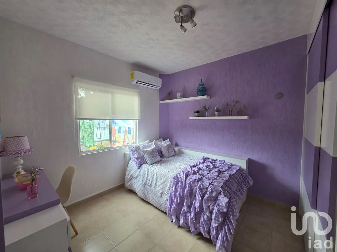 Departamento en Venta en Galaxia las Torres, Benito Juárez, Quintana Roo | NEX-264403 | iad México | Foto 4 de 8