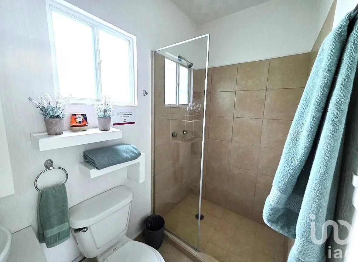 Departamento en Venta en Galaxia las Torres, Benito Juárez, Quintana Roo | NEX-264403 | iad México | Foto 5 de 8