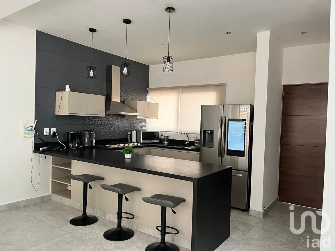 Casa en Venta en Arbolada, Benito Juárez, Quintana Roo | NEX-276738 | iad México | Foto 2 de 12