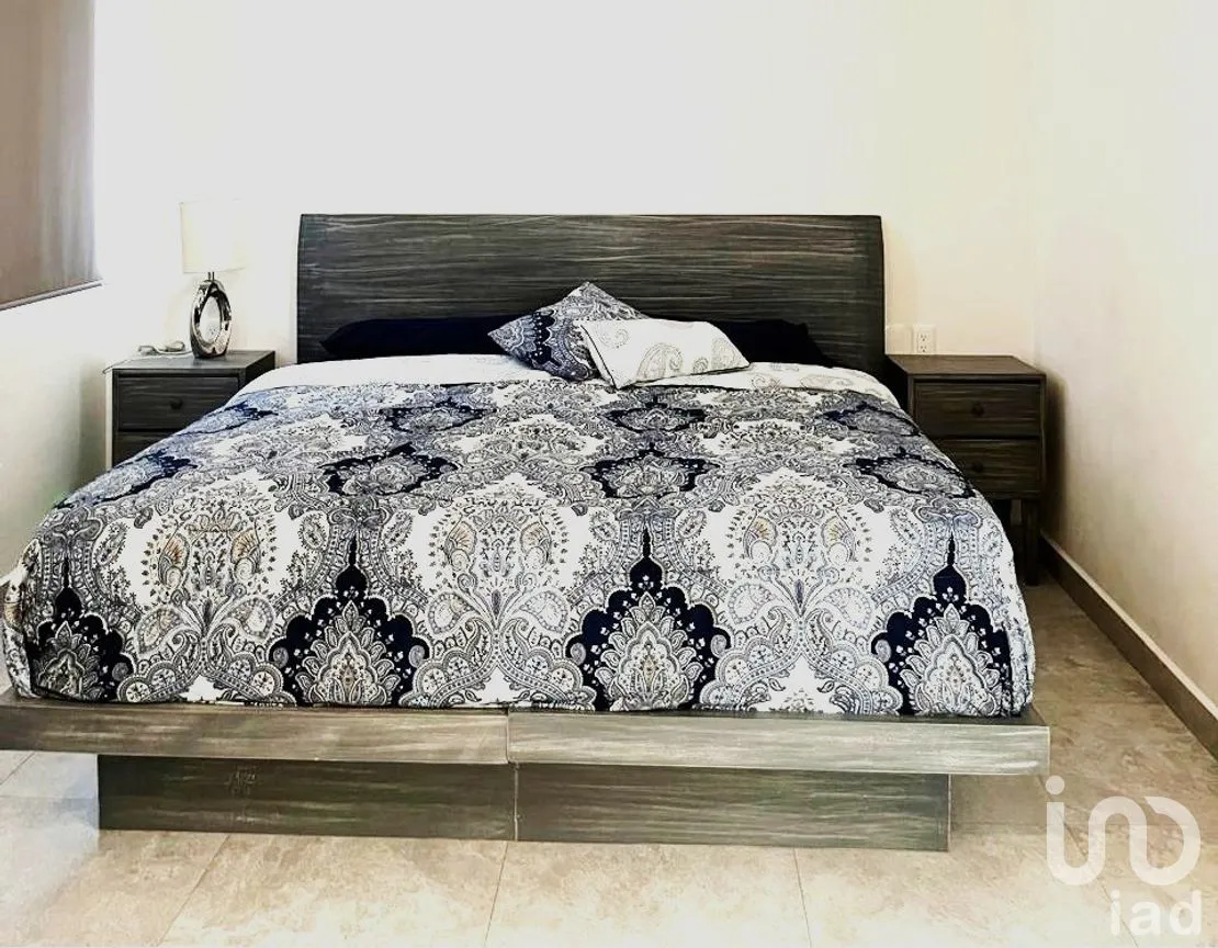 Casa en Venta en Arbolada, Benito Juárez, Quintana Roo | NEX-276738 | iad México | Foto 12 de 12