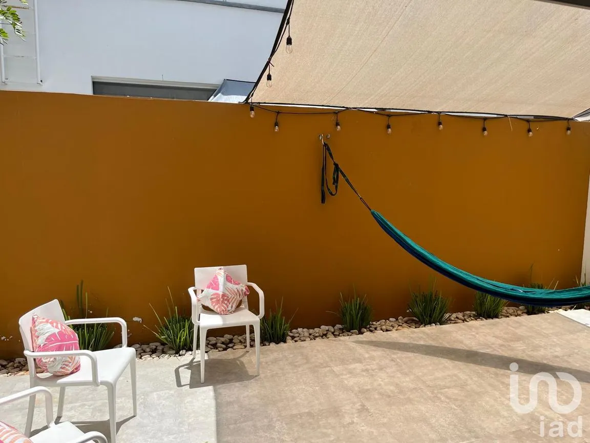 Casa en Venta en Arbolada, Benito Juárez, Quintana Roo | NEX-276738 | iad México | Foto 7 de 12