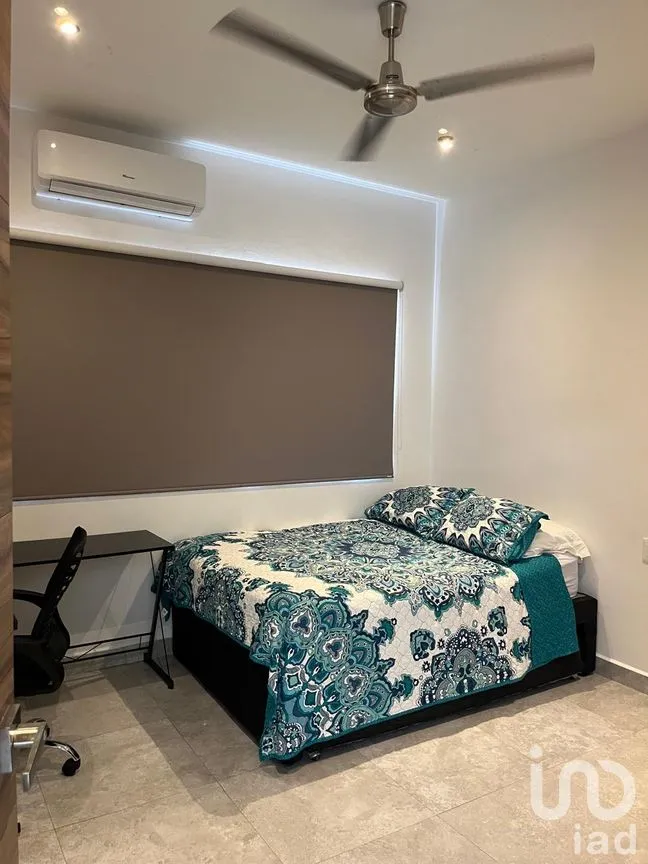 Casa en Venta en Arbolada, Benito Juárez, Quintana Roo | NEX-276738 | iad México | Foto 9 de 12