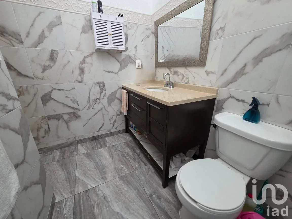 Casa en Venta en Joaquín Zetina Gasca, Puerto Morelos, Quintana Roo | NEX-285942 | iad México | Foto 11 de 17