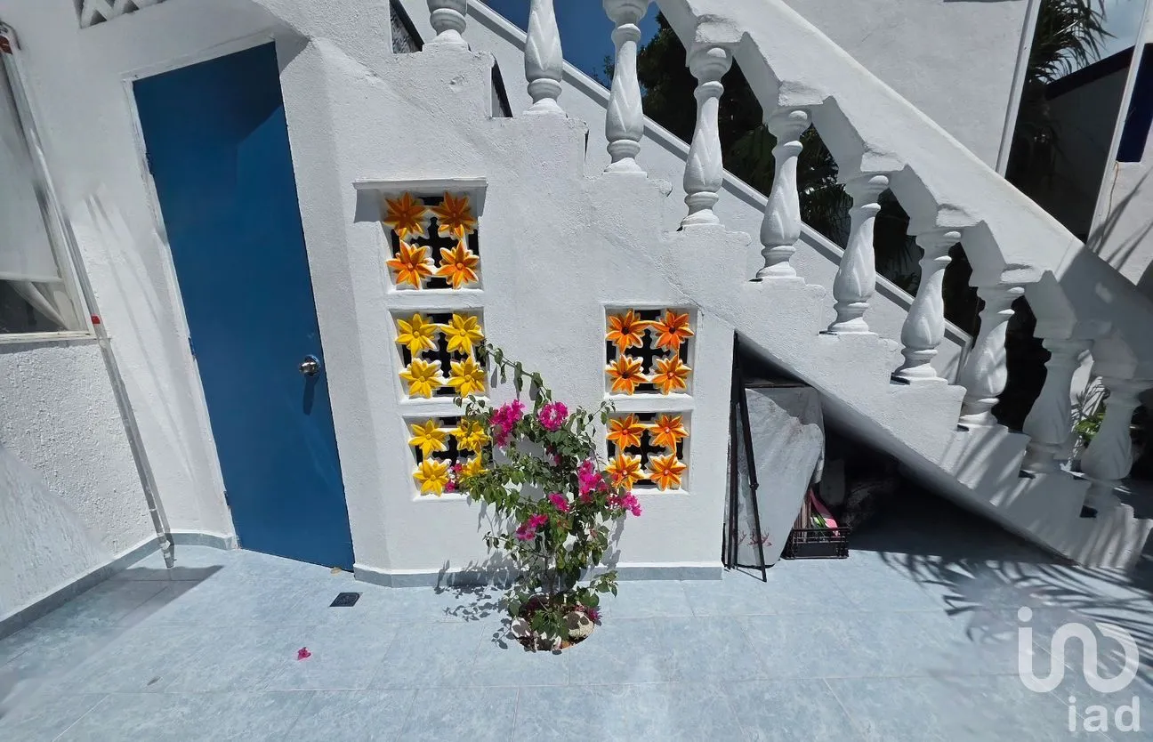 Casa en Venta en Joaquín Zetina Gasca, Puerto Morelos, Quintana Roo | NEX-285942 | iad México | Foto 13 de 17