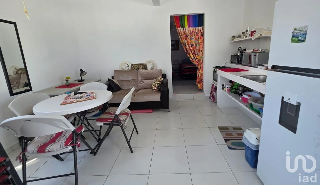 Casa en Venta en Joaquín Zetina Gasca, Puerto Morelos, Quintana Roo | NEX-285942 | iad México | Foto 14 de 17
