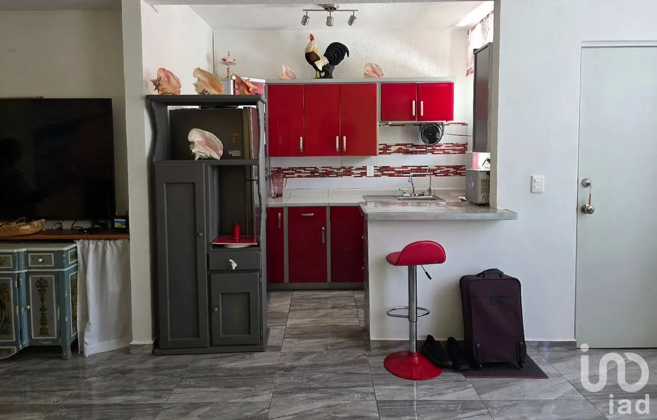 Casa en Venta en Joaquín Zetina Gasca, Puerto Morelos, Quintana Roo | NEX-285942 | iad México | Foto 5 de 17