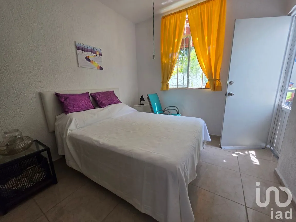 Casa en Venta en Joaquín Zetina Gasca, Puerto Morelos, Quintana Roo | NEX-285942 | iad México | Foto 6 de 17