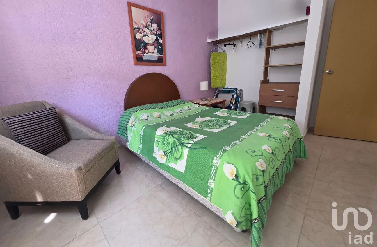 Casa en Venta en Joaquín Zetina Gasca, Puerto Morelos, Quintana Roo | NEX-285942 | iad México | Foto 7 de 17