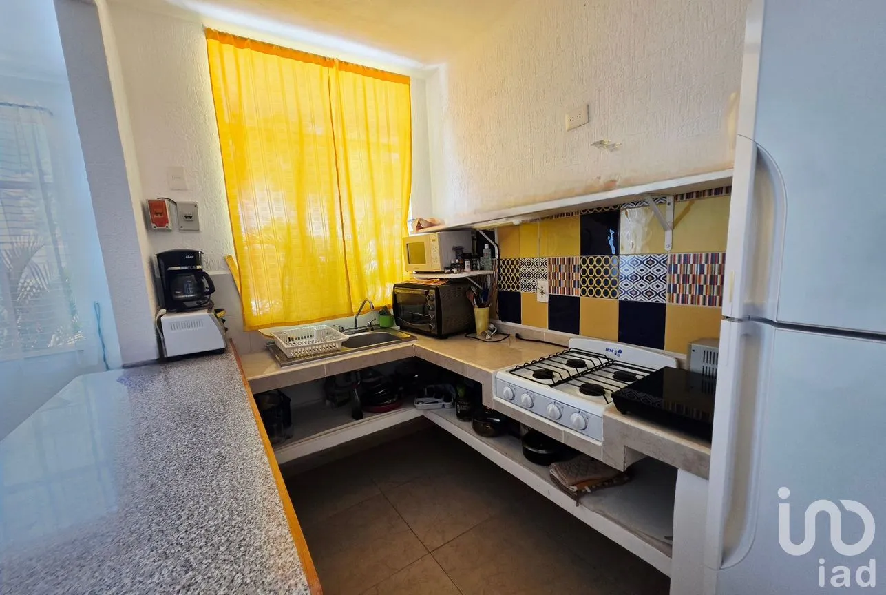 Casa en Venta en Joaquín Zetina Gasca, Puerto Morelos, Quintana Roo | NEX-285942 | iad México | Foto 10 de 17
