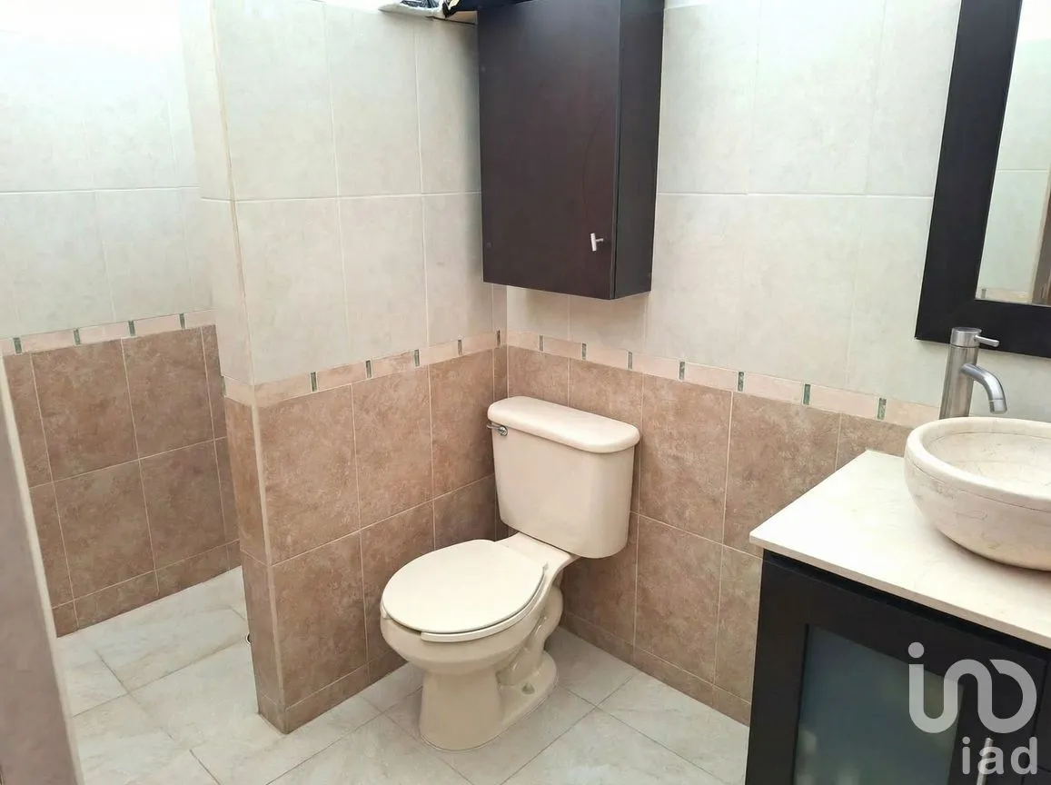 Casa en Venta en Villas Morelos I, Puerto Morelos, Quintana Roo | NEX-291131 | iad México | Foto 11 de 13