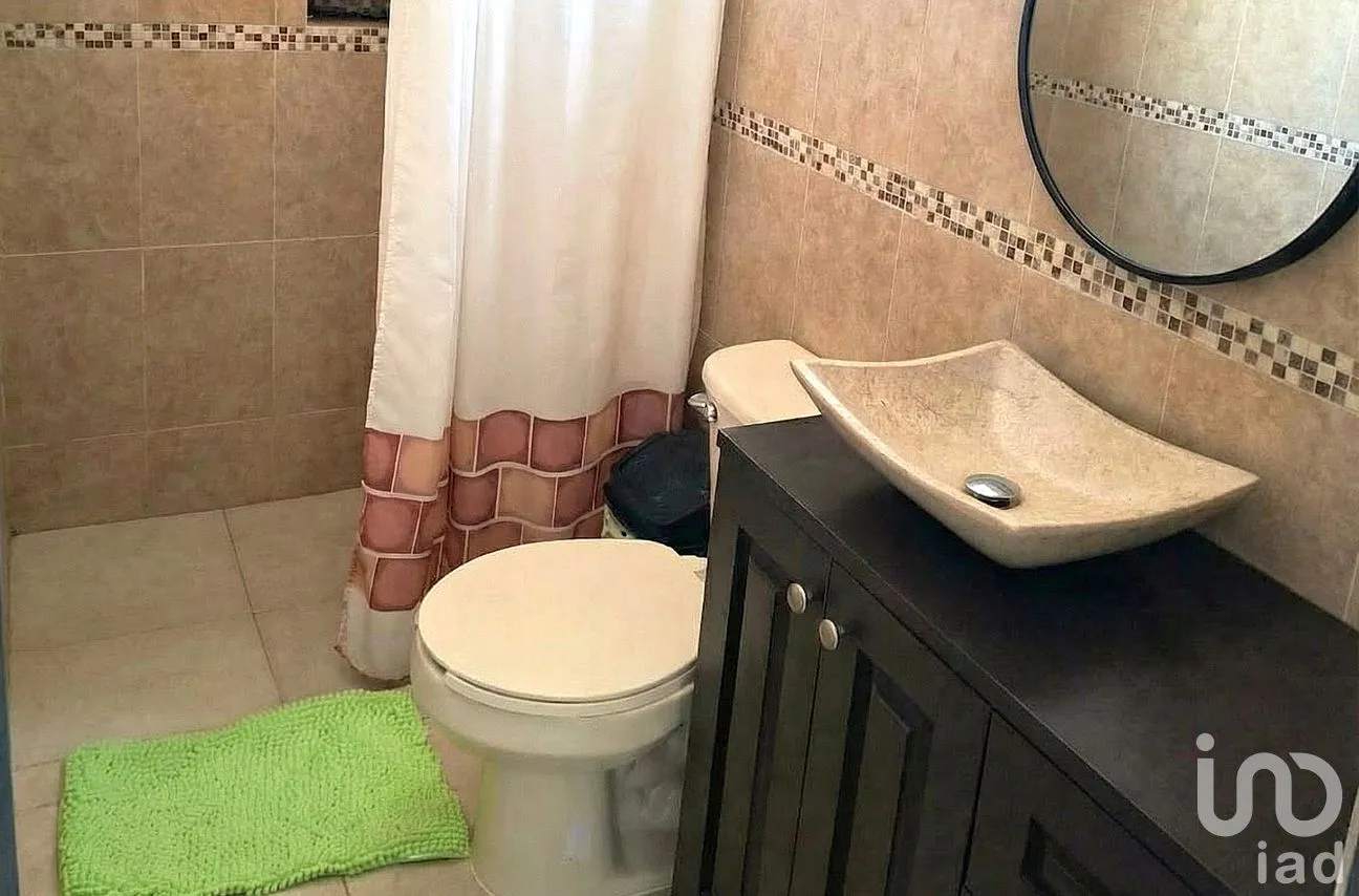 Casa en Venta en Villas Morelos I, Puerto Morelos, Quintana Roo | NEX-291131 | iad México | Foto 12 de 13
