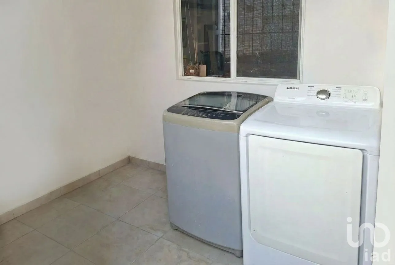 Casa en Venta en Villas Morelos I, Puerto Morelos, Quintana Roo | NEX-291131 | iad México | Foto 13 de 13