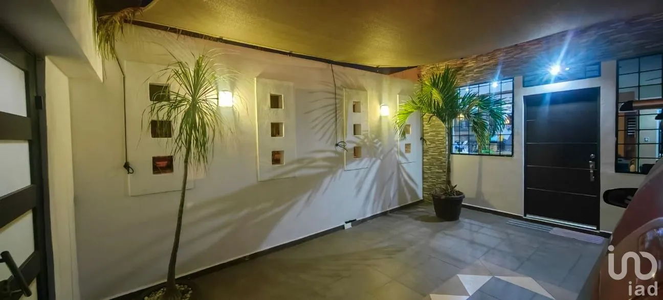 Casa en Venta en Villas Morelos I, Puerto Morelos, Quintana Roo | NEX-291131 | iad México | Foto 3 de 13
