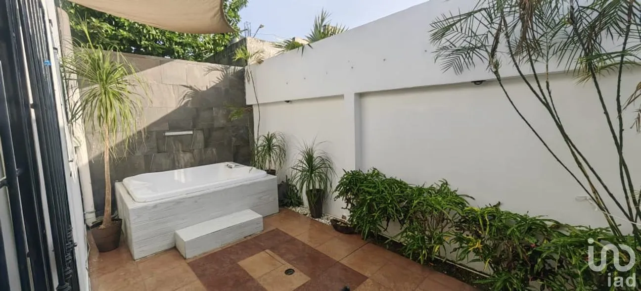 Casa en Venta en Villas Morelos I, Puerto Morelos, Quintana Roo | NEX-291131 | iad México | Foto 7 de 13