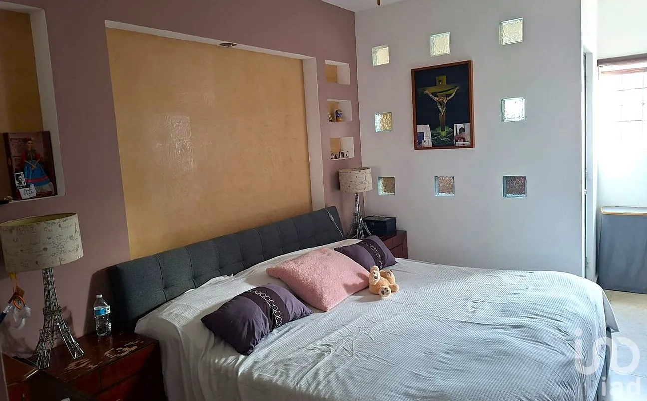 Casa en Venta en Villas Morelos I, Puerto Morelos, Quintana Roo | NEX-291131 | iad México | Foto 9 de 13