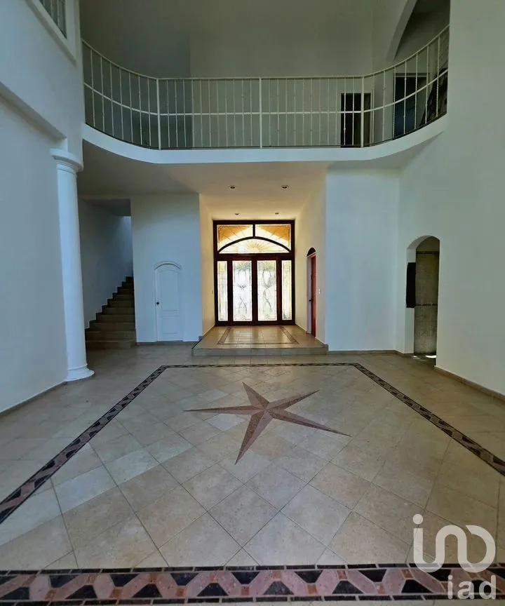 Casa en Venta en Alfredo V Bonfil, Benito Juárez, Quintana Roo | NEX-303955 | iad México | Foto 2 de 21