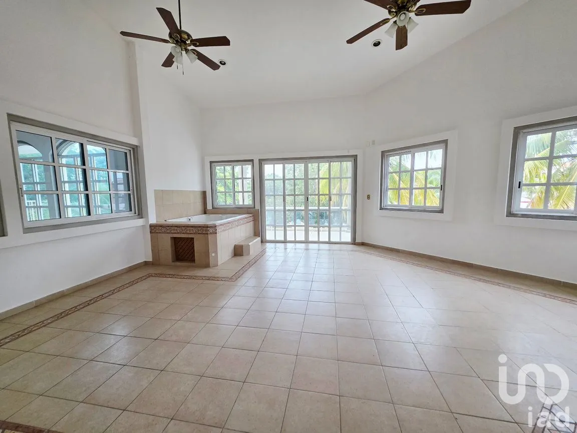 Casa en Venta en Alfredo V Bonfil, Benito Juárez, Quintana Roo | NEX-303955 | iad México | Foto 11 de 21