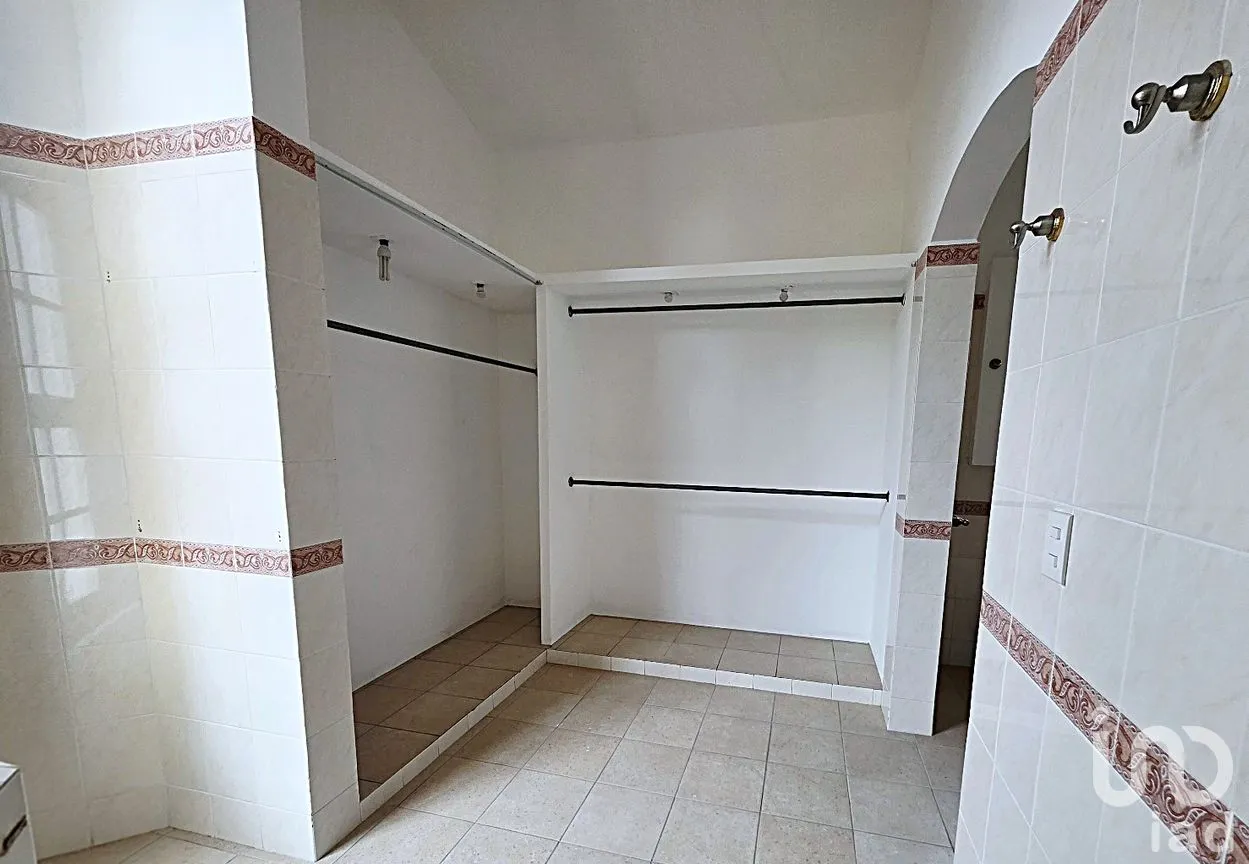 Casa en Venta en Alfredo V Bonfil, Benito Juárez, Quintana Roo | NEX-303955 | iad México | Foto 12 de 21
