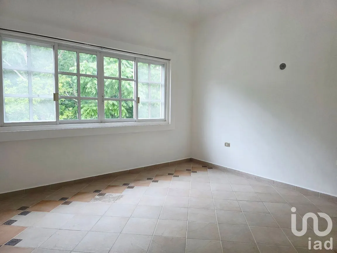 Casa en Venta en Alfredo V Bonfil, Benito Juárez, Quintana Roo | NEX-303955 | iad México | Foto 13 de 21