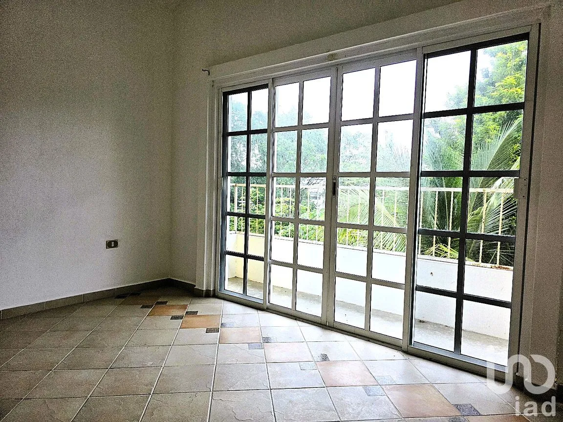 Casa en Venta en Alfredo V Bonfil, Benito Juárez, Quintana Roo | NEX-303955 | iad México | Foto 14 de 21