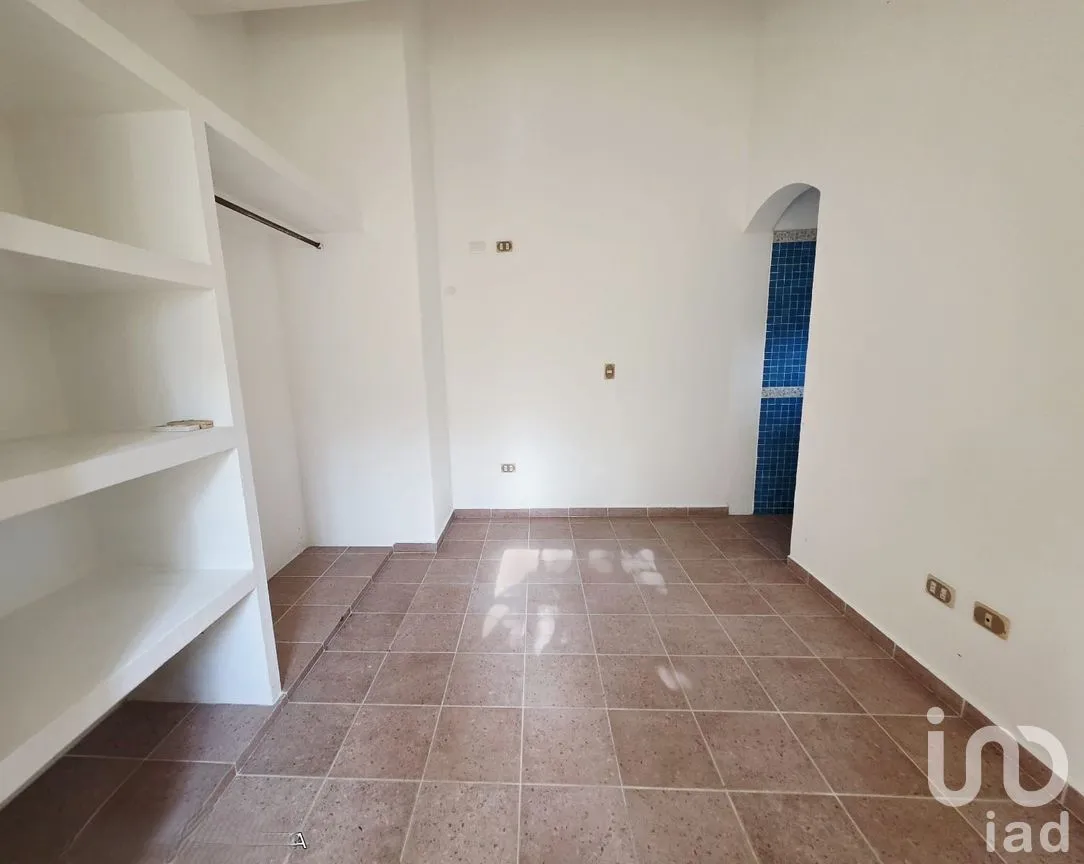 Casa en Venta en Alfredo V Bonfil, Benito Juárez, Quintana Roo | NEX-303955 | iad México | Foto 15 de 21