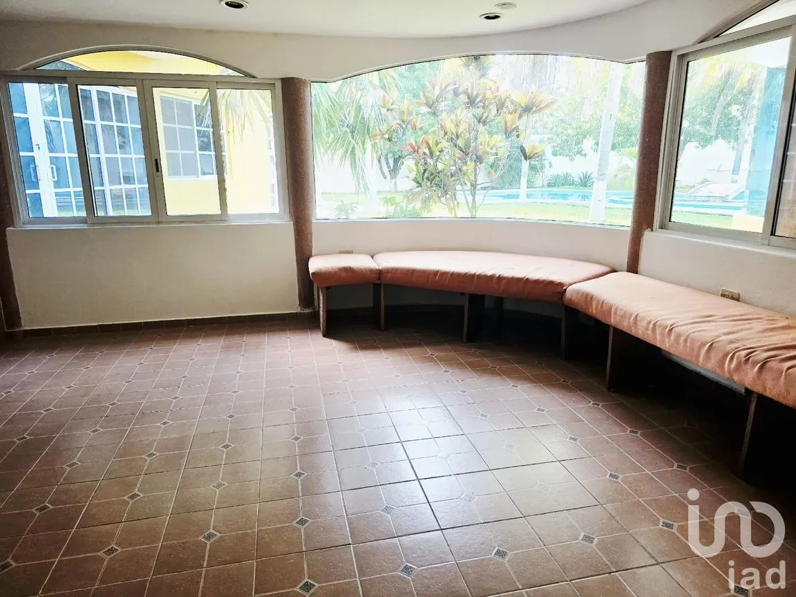 Casa en Venta en Alfredo V Bonfil, Benito Juárez, Quintana Roo | NEX-303955 | iad México | Foto 18 de 21