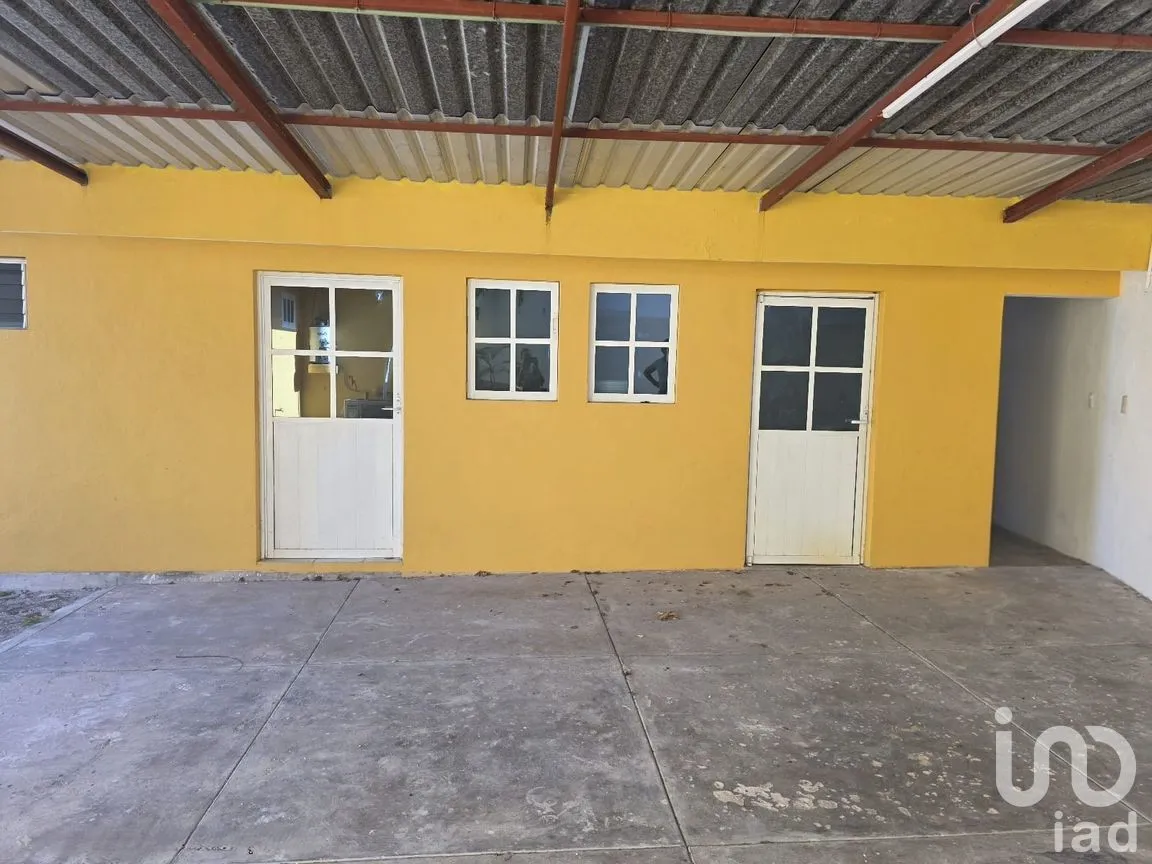 Casa en Venta en Alfredo V Bonfil, Benito Juárez, Quintana Roo | NEX-303955 | iad México | Foto 20 de 21
