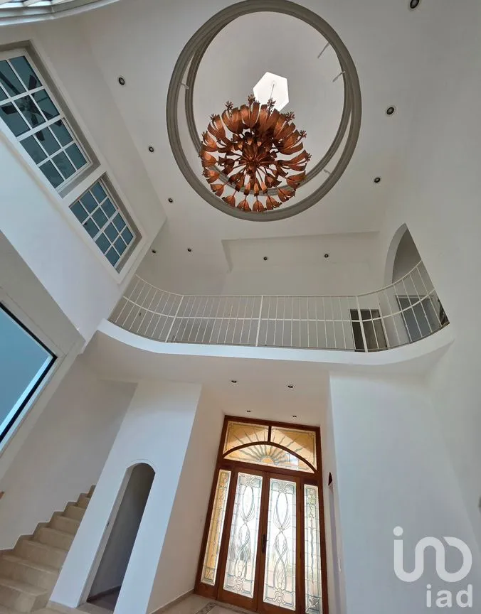 Casa en Venta en Alfredo V Bonfil, Benito Juárez, Quintana Roo | NEX-303955 | iad México | Foto 3 de 21